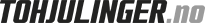 Tohjulinger.no