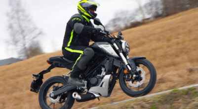 Test-CB125R-Honda