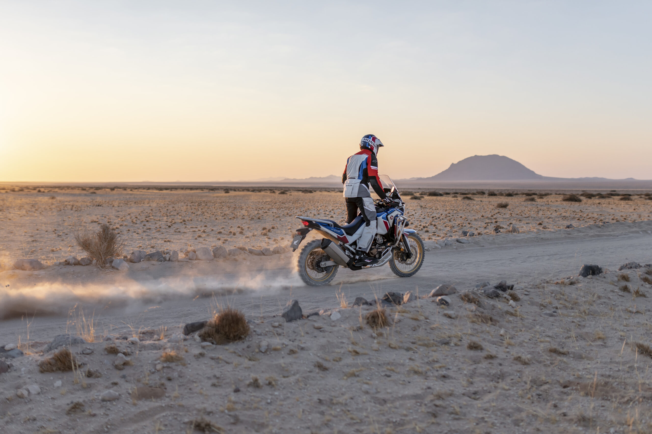 20YM AfricaTwin L4 Location 3304