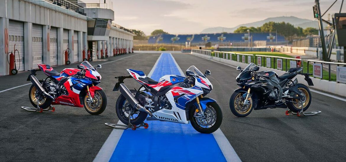 22YM CBR1000RR R Fireblade Range 1200px