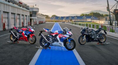 22YM CBR1000RR R Fireblade Range 1200px