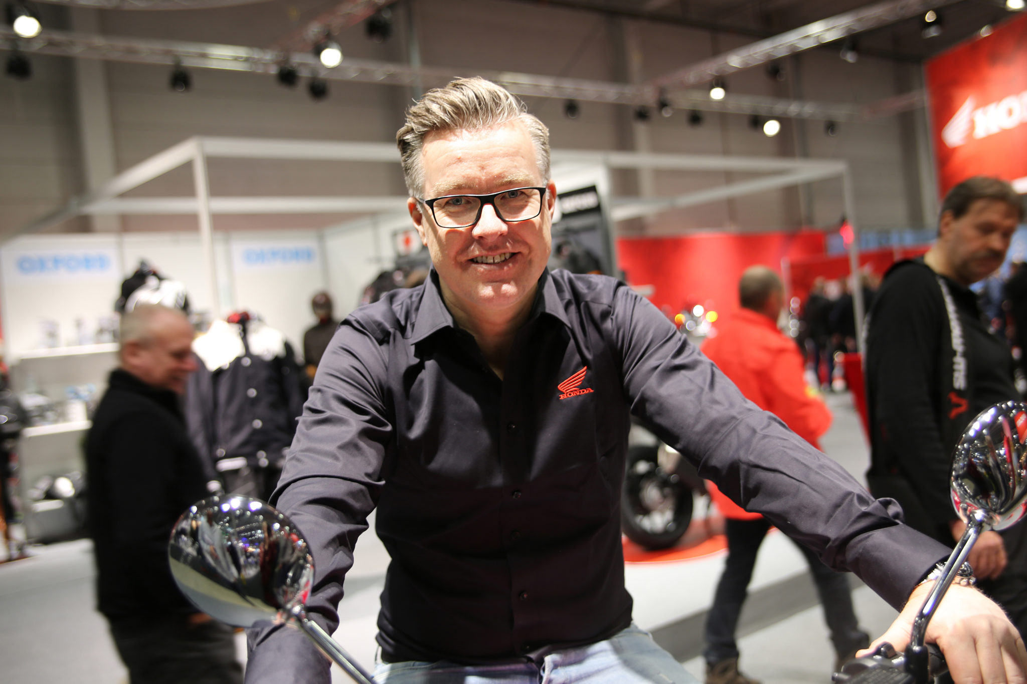 Anton Vestavik 3