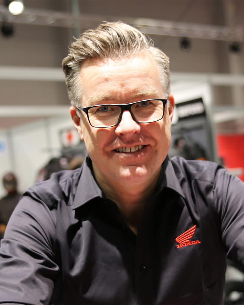 Anton Vestavik