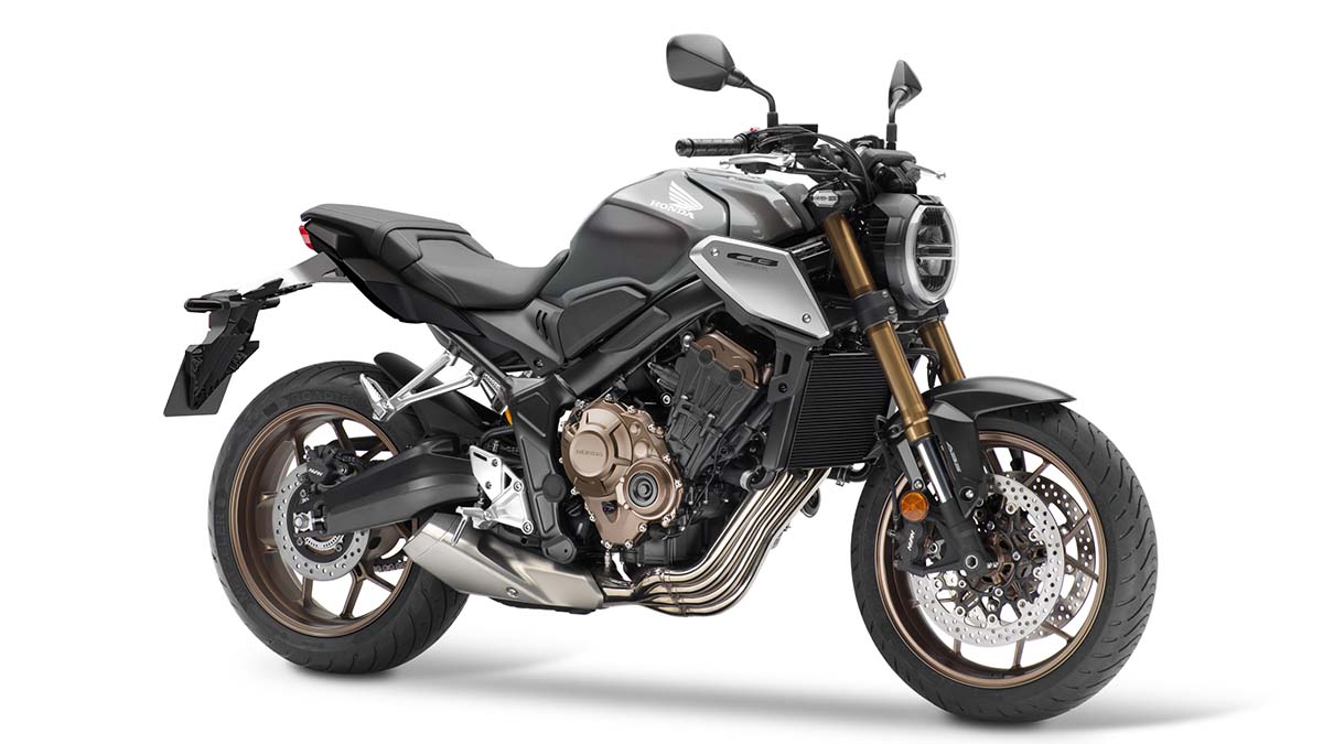 Honda CB650R SWORD SILVER METALLIC 1200px