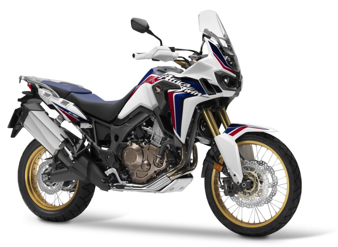 CRF1000LAfricaTwinAdventureABS2015012