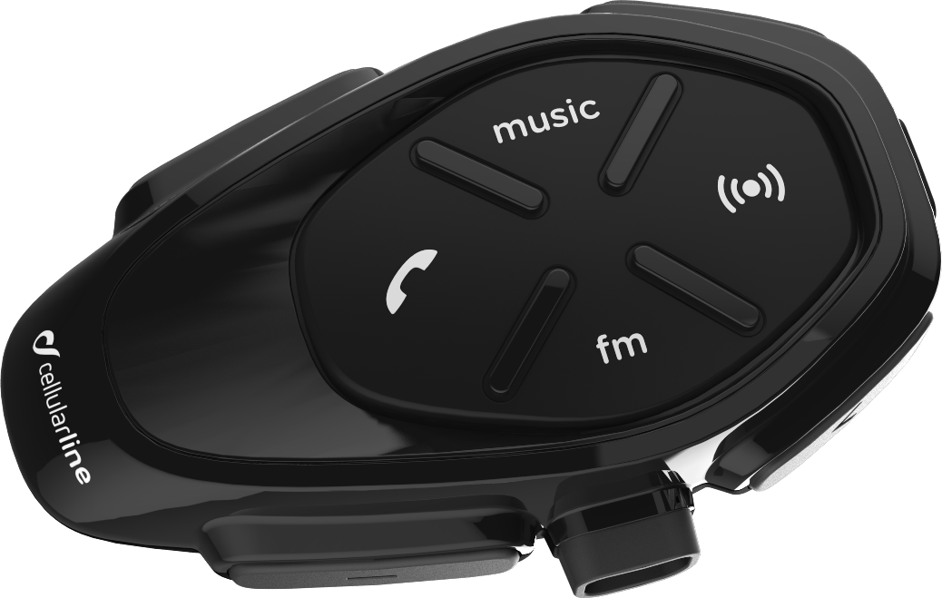INTERPHONE_SPORT_01 kopi