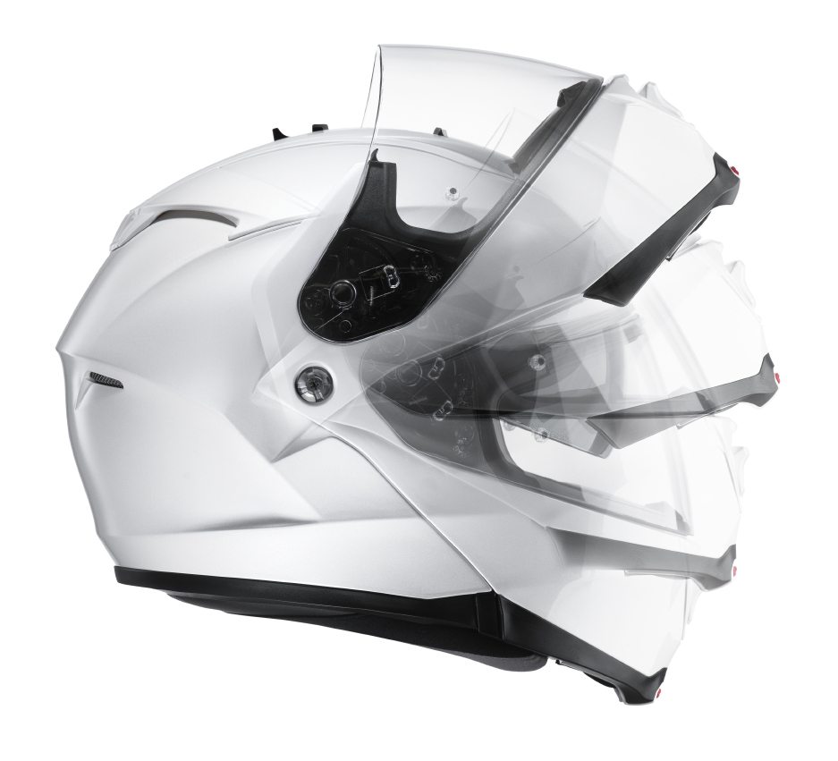 IS_MAXII_PEARL_WHITE_RYAN_1