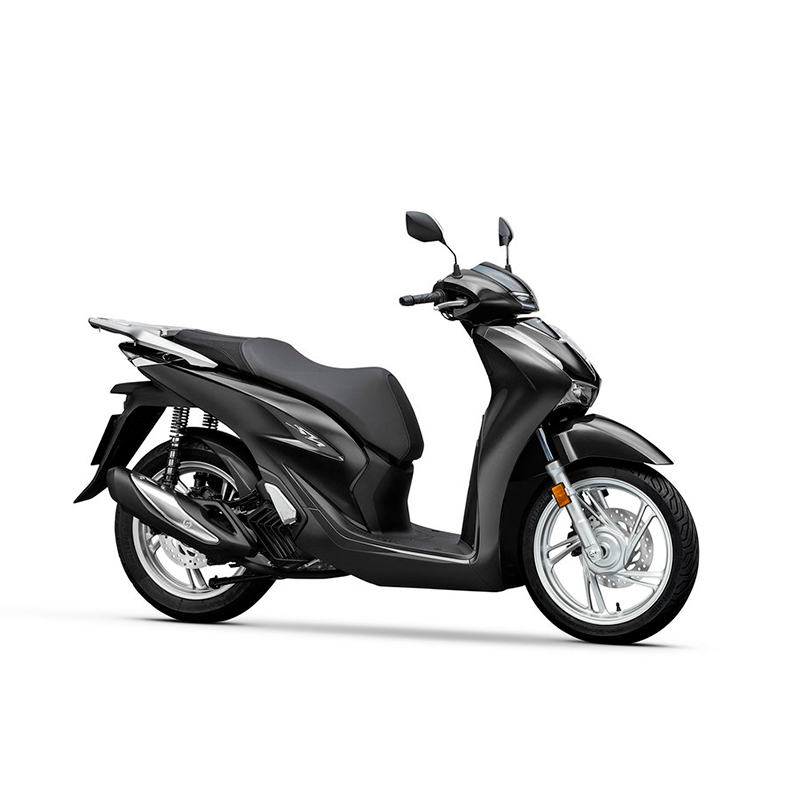 Honda SH12520 2021