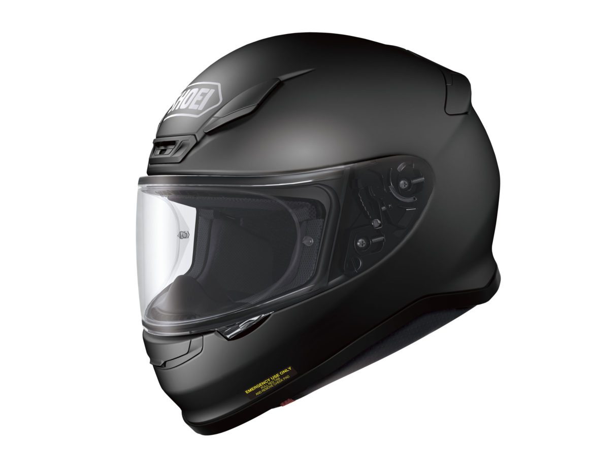 Shoei_NXR_MatteBlack