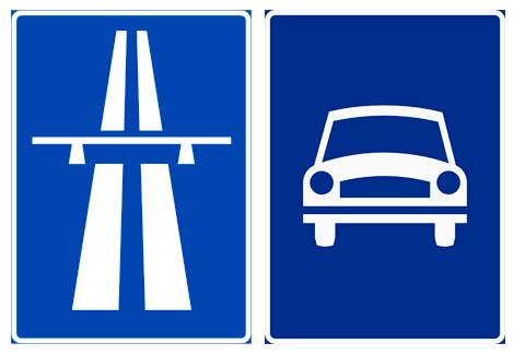 Skilter