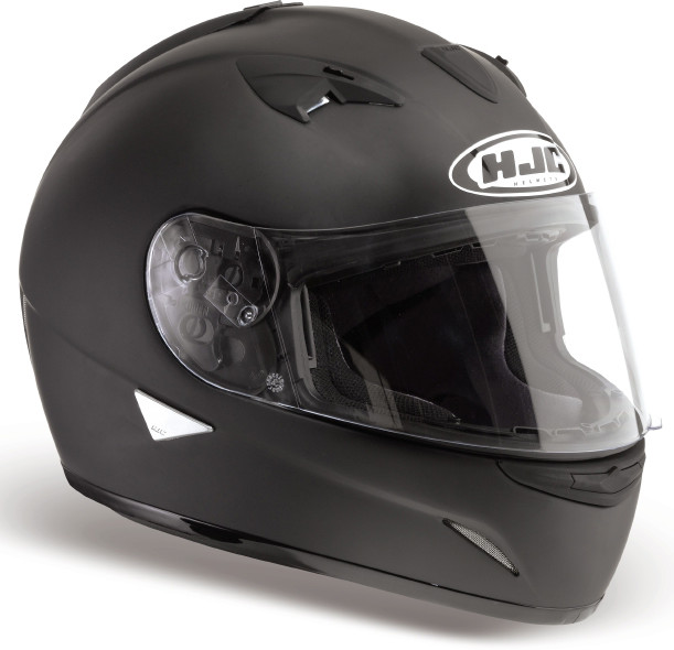 TR1-Matt-Black