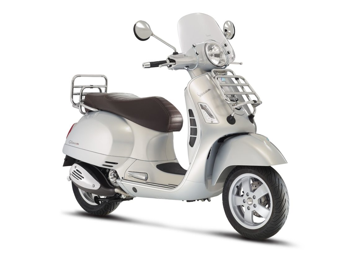Vespa_gts_touring_abs_2