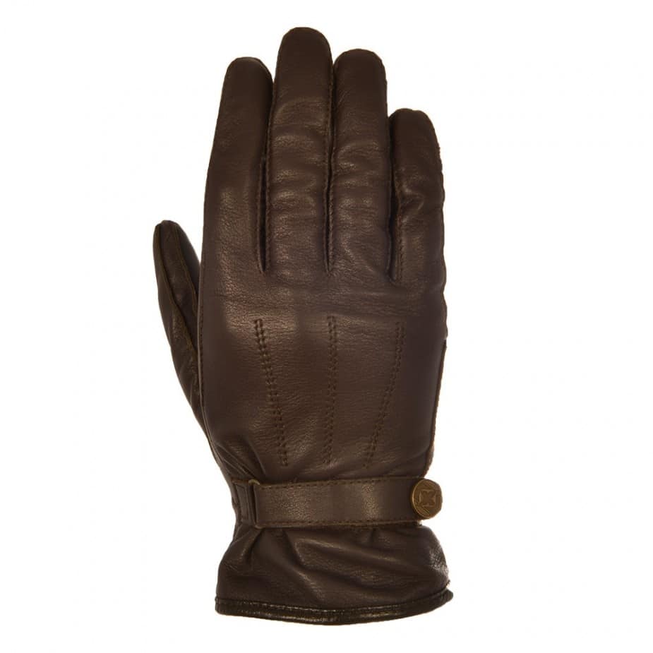 holton classic hansker