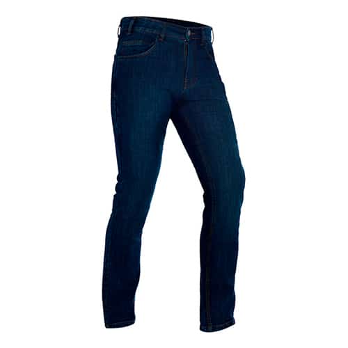 kevlar jeans til scooter tohjulinger