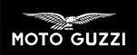 moto-guzzi